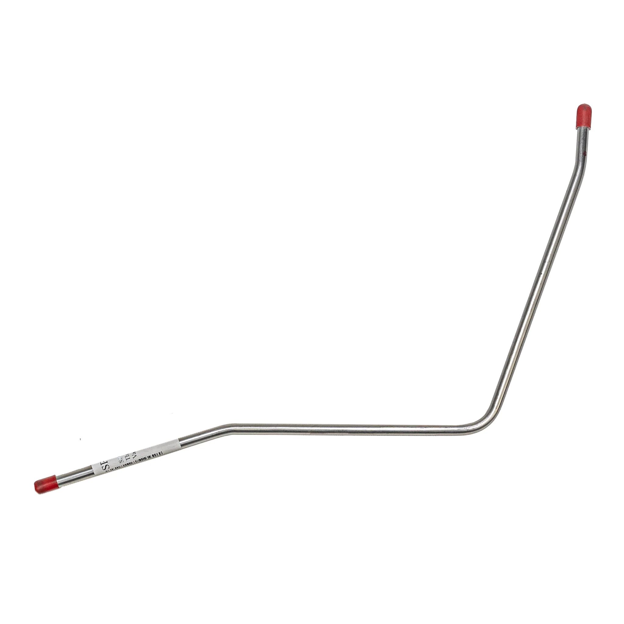 SPC5708- 57 Ford Thunderbird Wiper Vacuum Line - Image 2