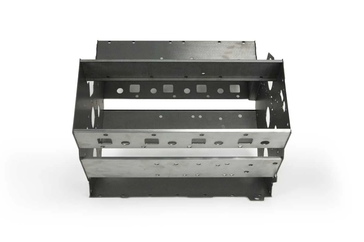 Engine Mockup Block Duramax - Image 2
