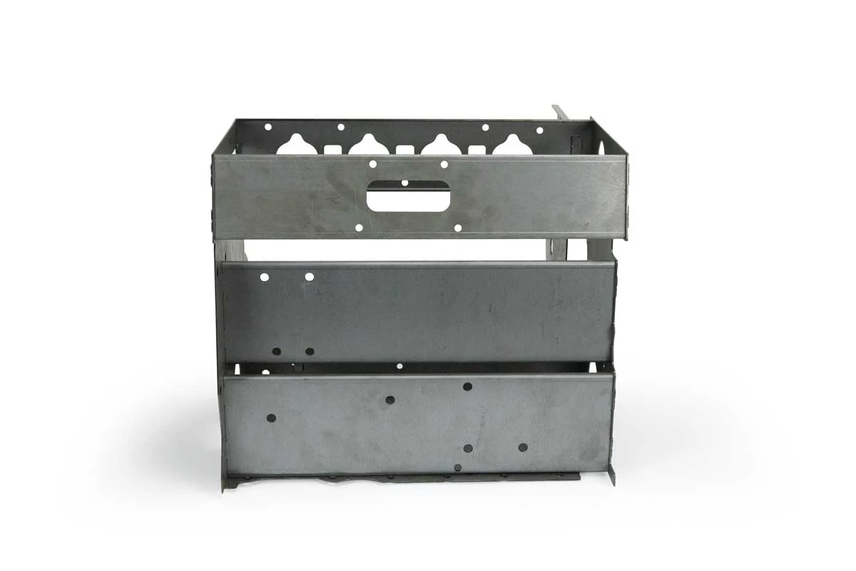 Engine Mockup Block Honda K24 - Image 2