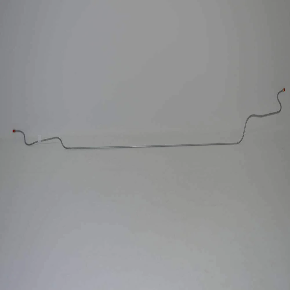 TGL4701- 47-48 Chevy/GMC Pickup Truck, 217/228/235CID 6cyl, Tank to Pump 1pc 5/16 Fuel Pump - Image 2