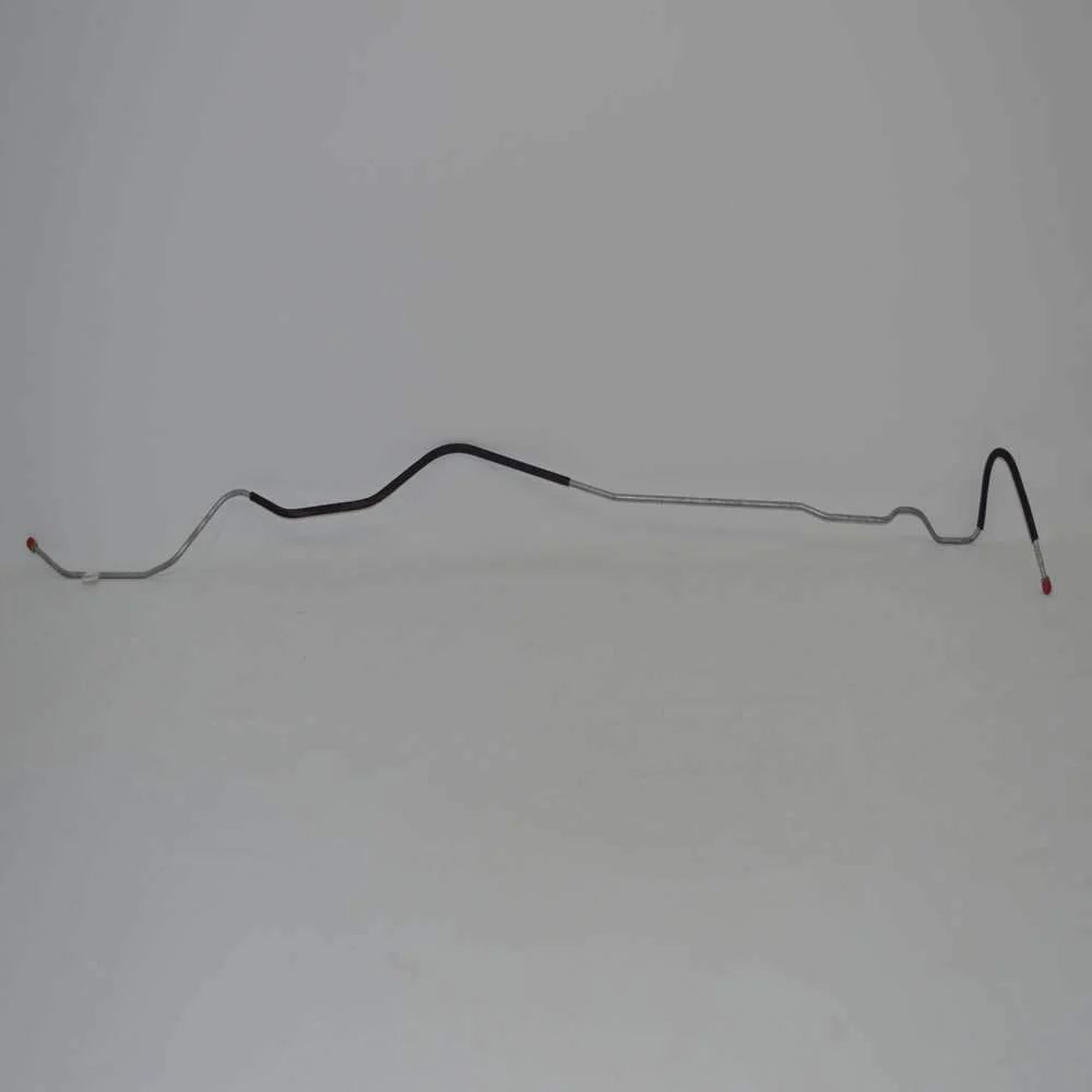 TGL5741- 57-60 F1 V8 5/16 Front-Right Fuel Line