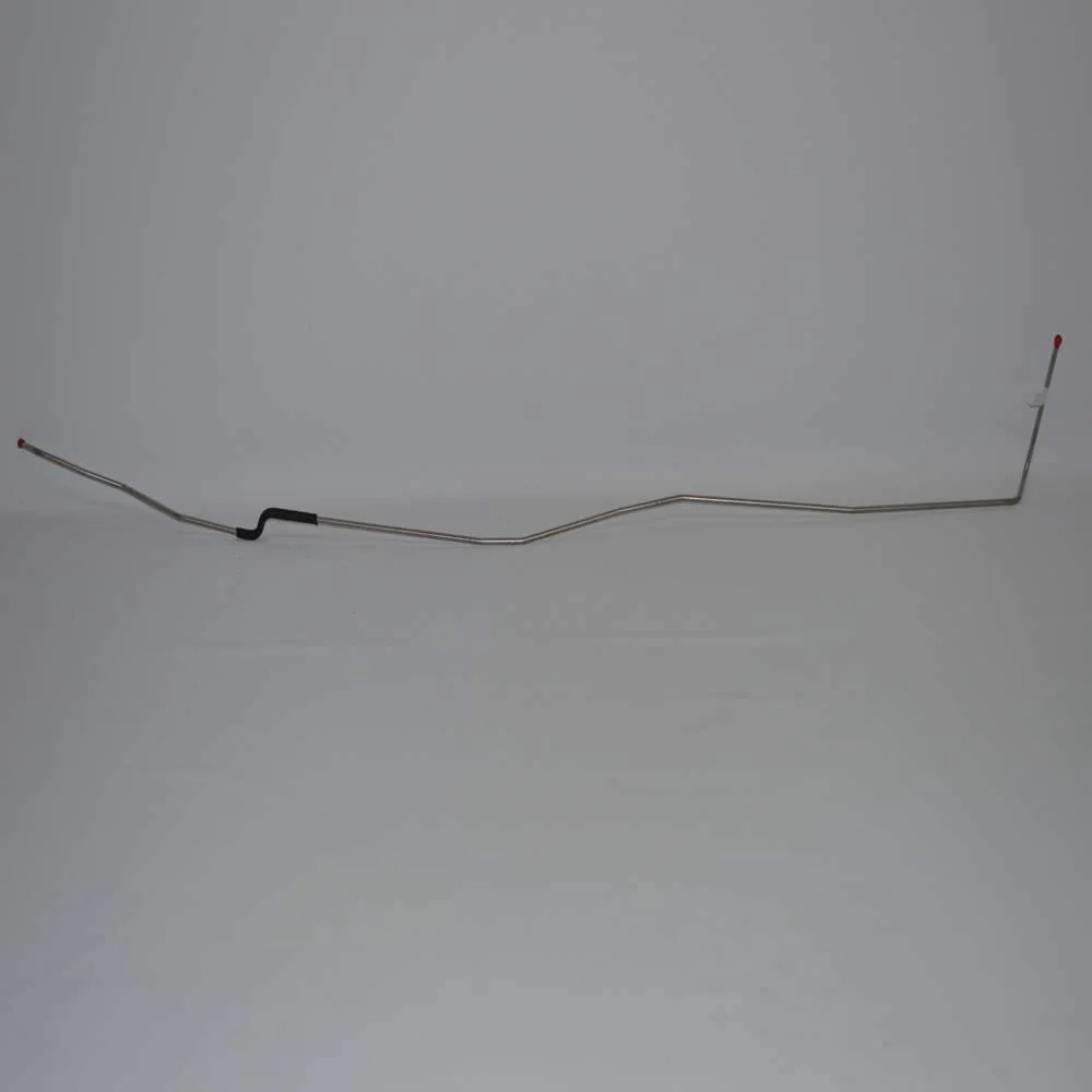 TGL6744- 67-72 F-100 V8 5/16 Long Bed Fuel Line - Image 2