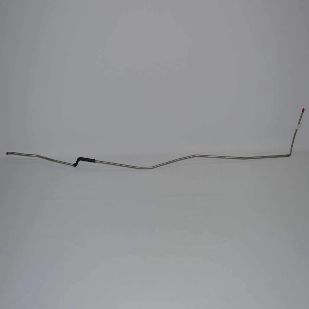 TGL6745- 67-72 F-250 V8 3/8 Long Bed Fuel Line