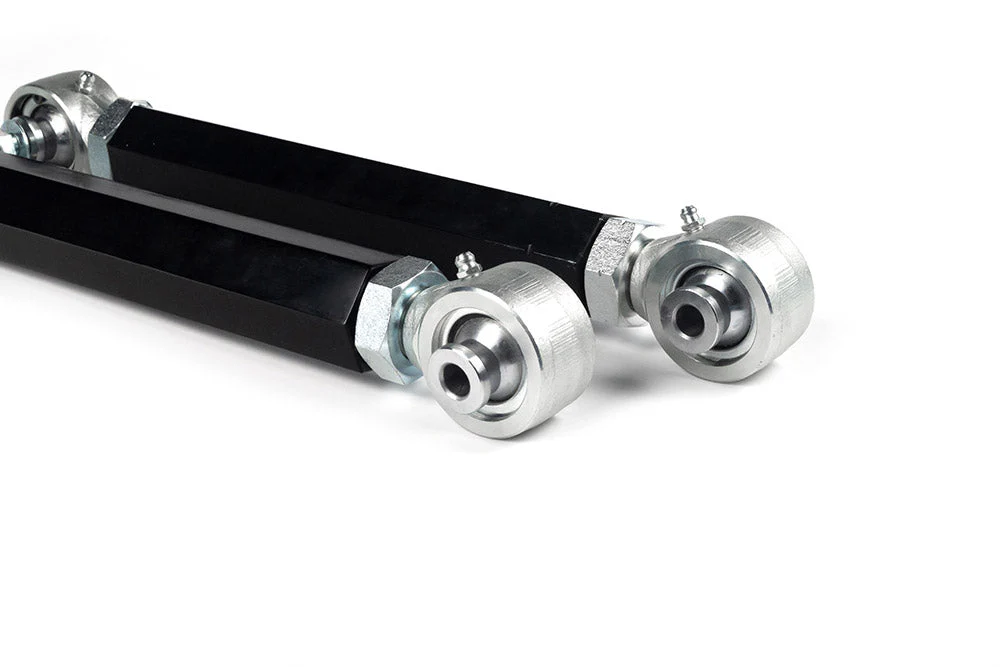 1997-2006 TJ Jeep Wrangler Double Adjustable Control Arms - Image 4