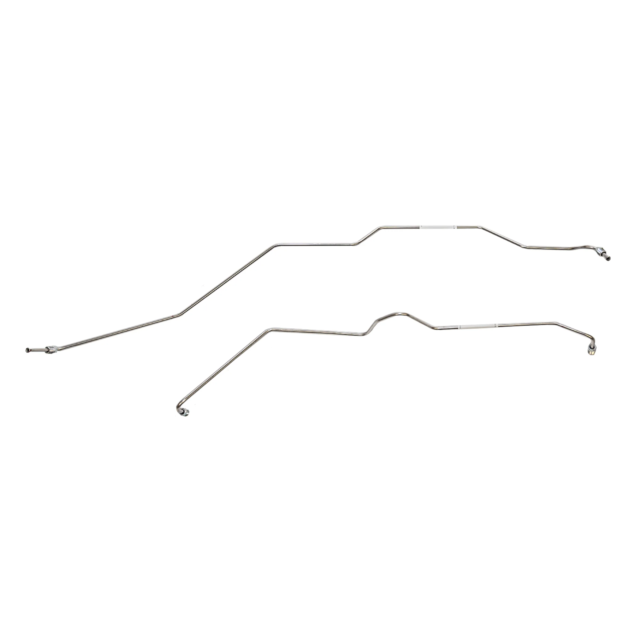 TRA0802- 08-14 Chevrolet Tahoe, 4wd, 5.3L, Rear Axle Set
