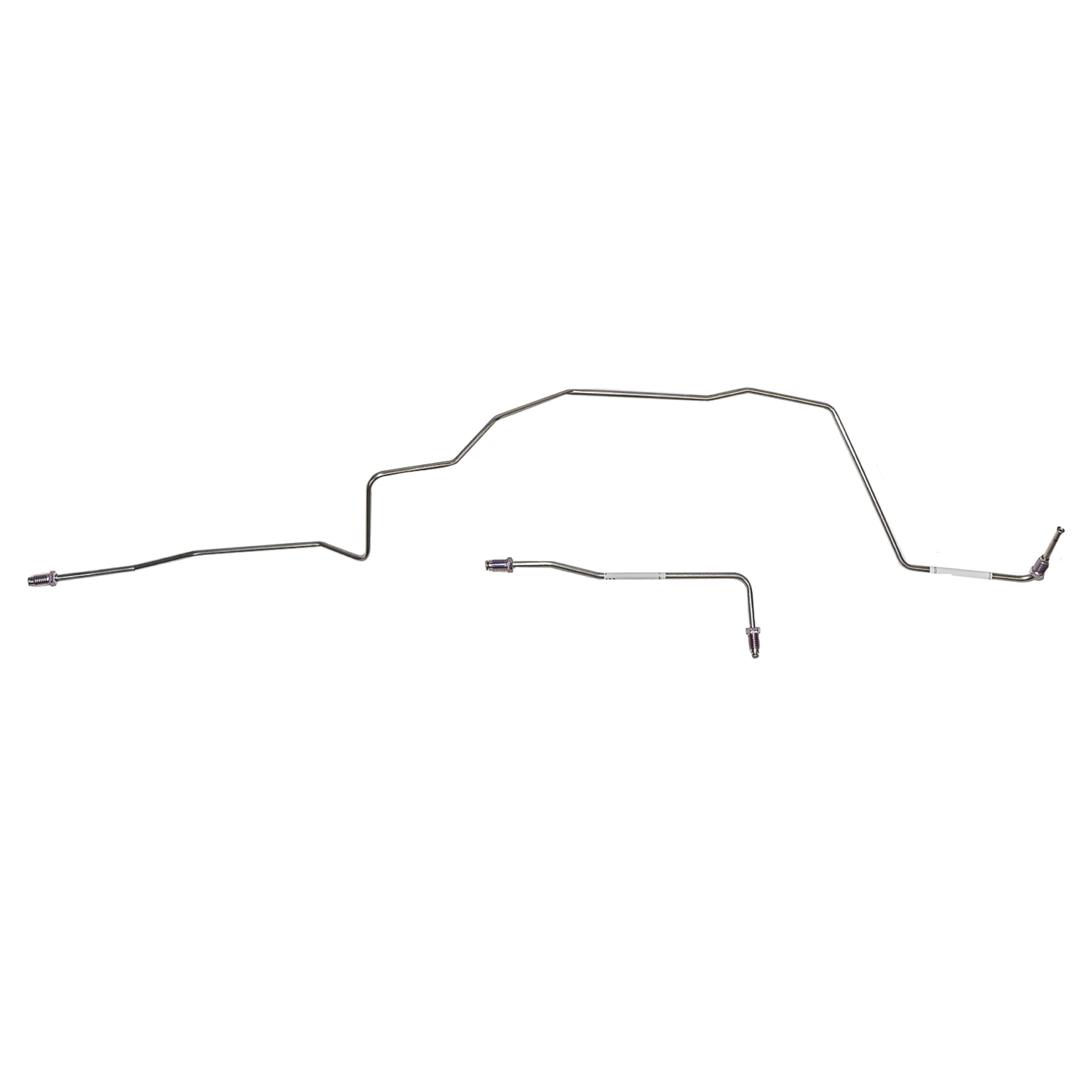 TRA1541- 15-17 Ford F-150, Rear Axle Set - Image 2