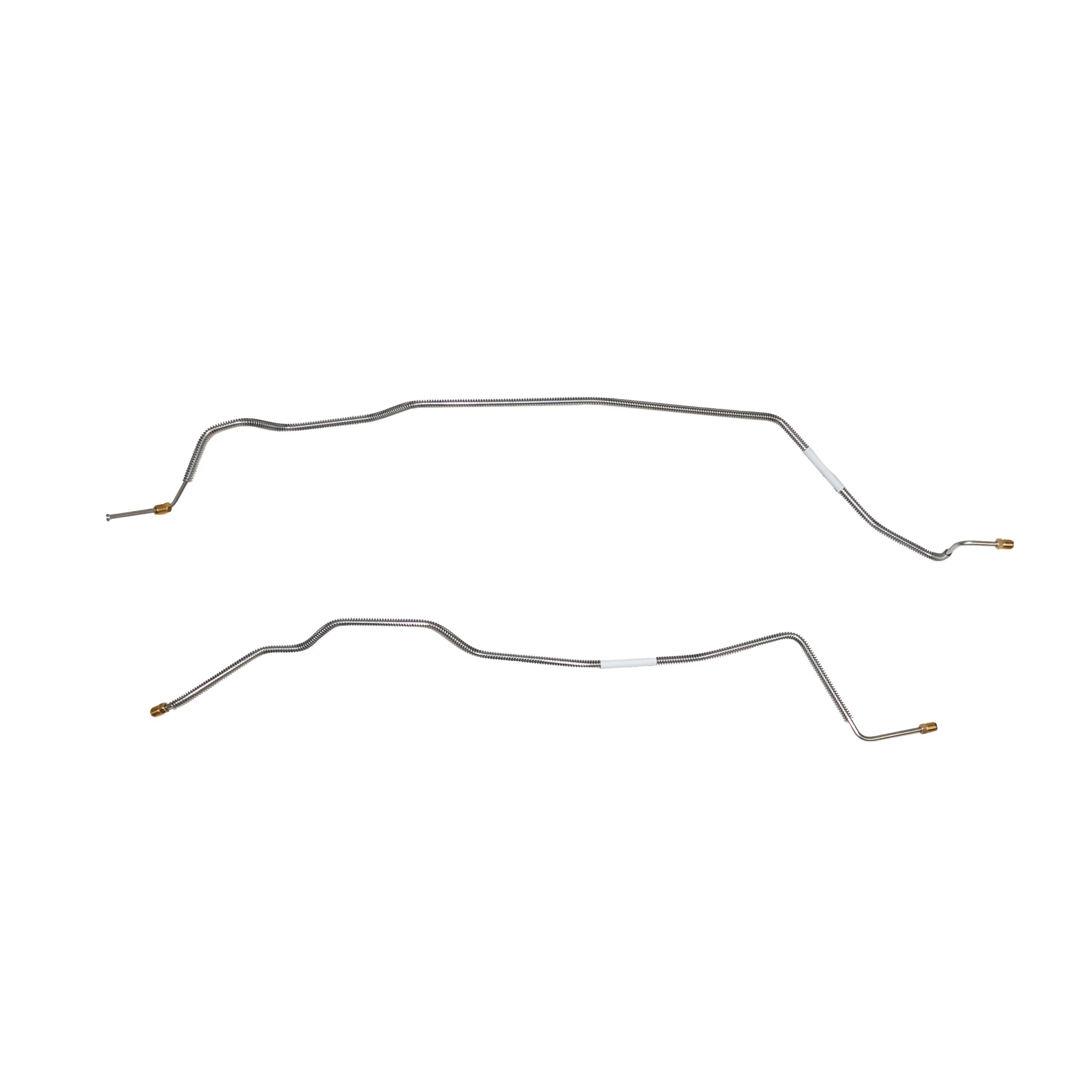 TRA7302- 73-79 Chevy, C-10, Rear Axle Lines