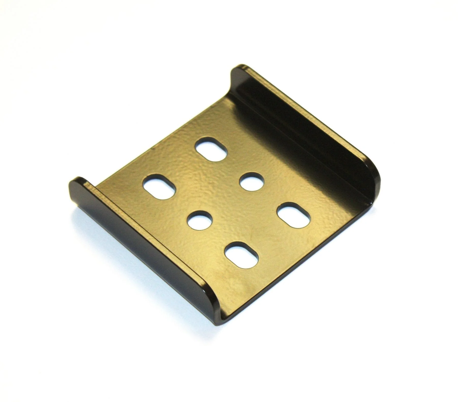 Ford, GM Transmission Mount Extension