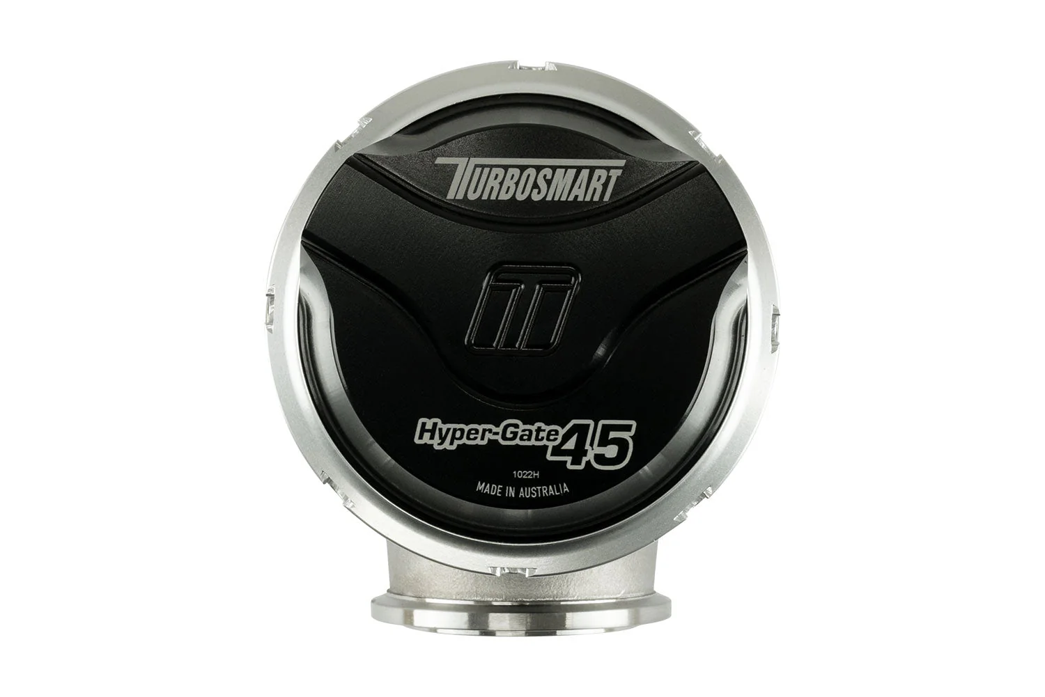 Turbosmart 45mm Wastegate - Image 2