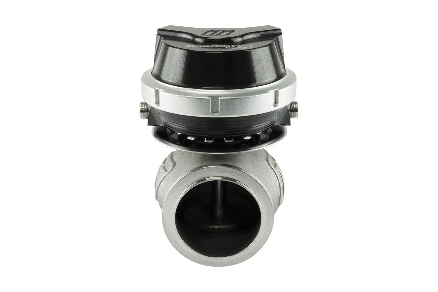 Turbosmart 45mm Wastegate - Image 3