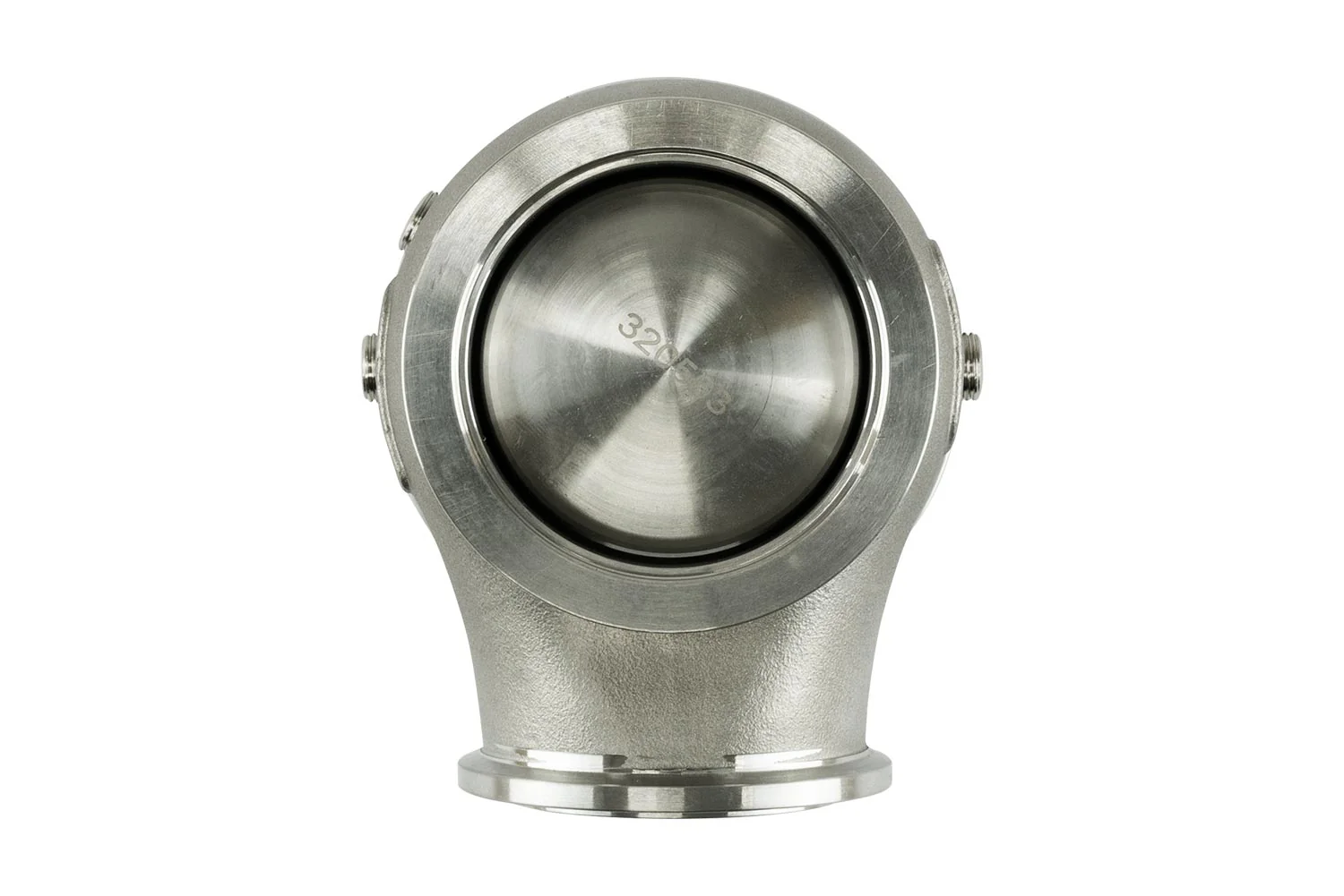 Turbosmart 45mm Wastegate - Image 5