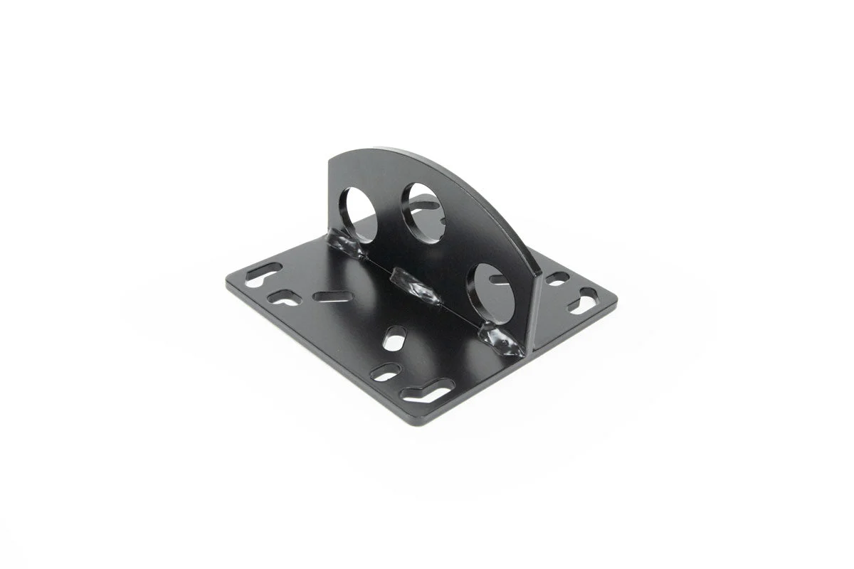 Universal Engine Lift Plate - Image 2