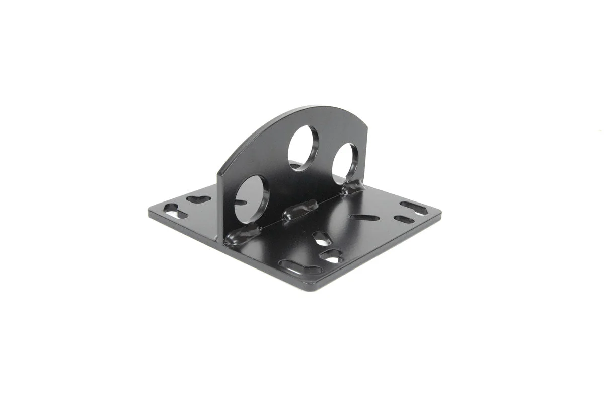 Universal Engine Lift Plate - Image 3
