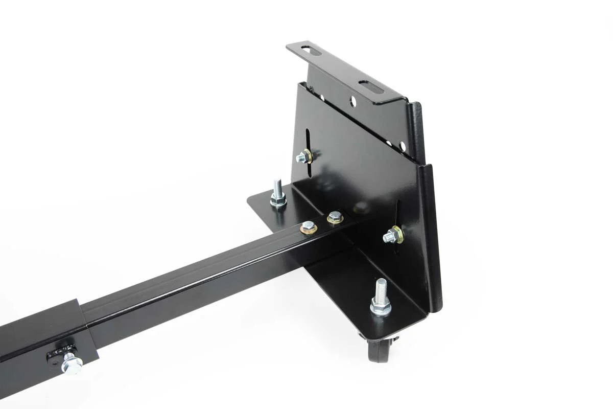 Universal Transmission Dolly - Image 2