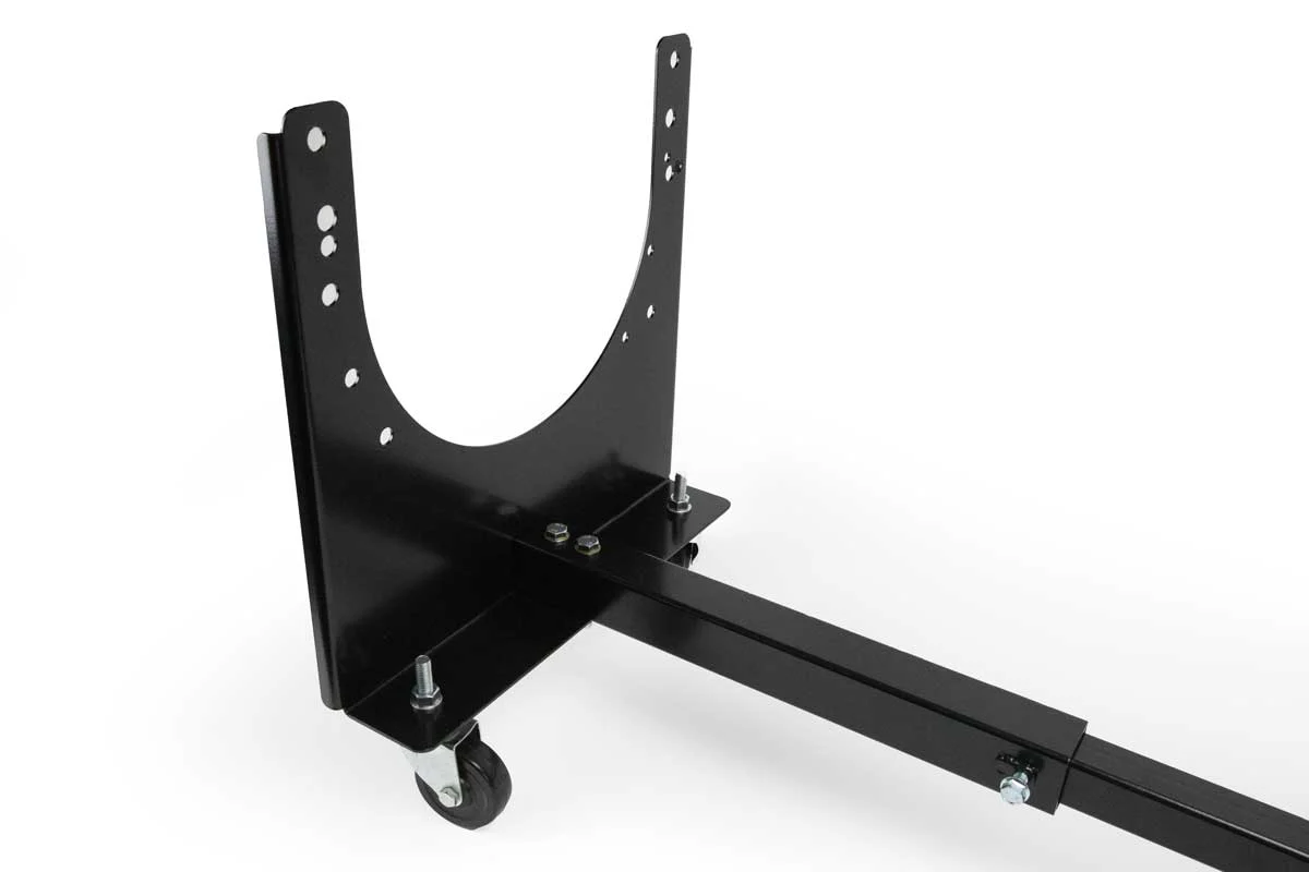 Universal Transmission Dolly - Image 3