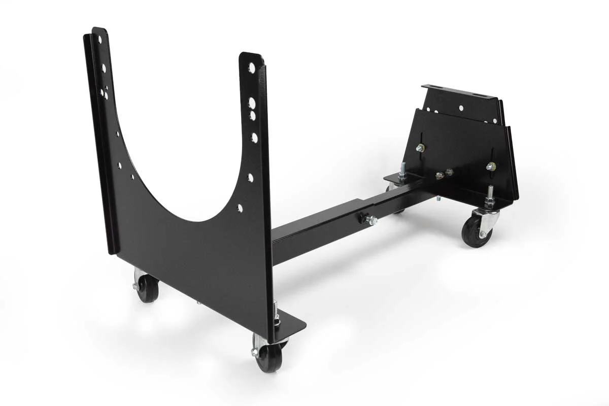 Universal Transmission Dolly - Image 4