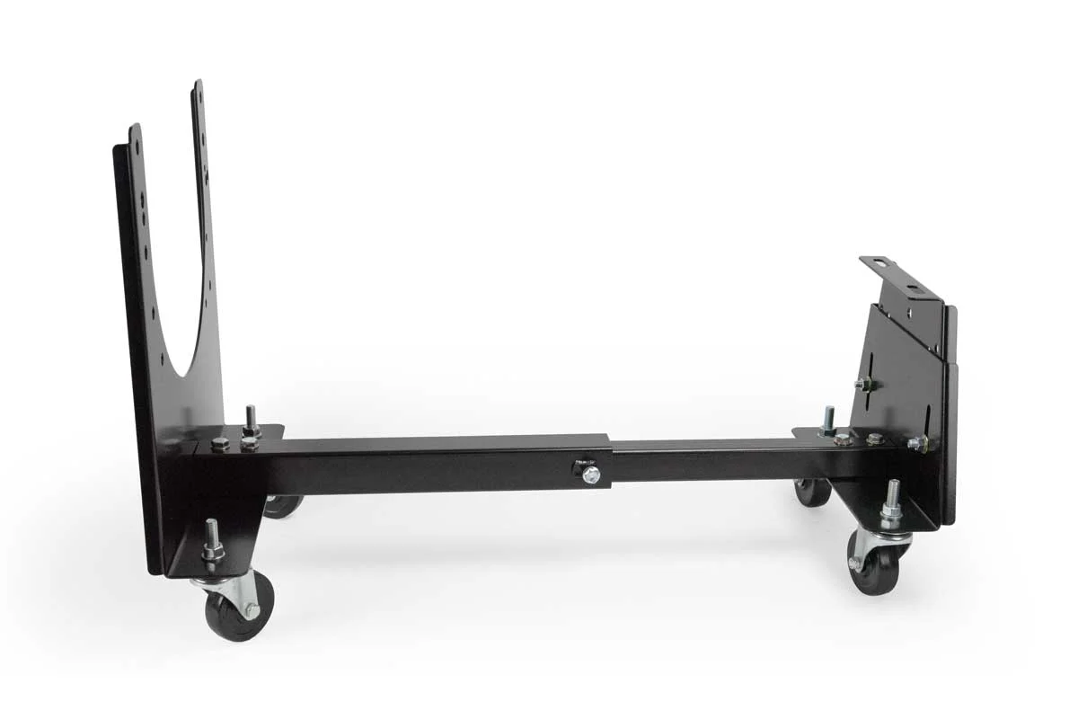 Universal Transmission Dolly - Image 5