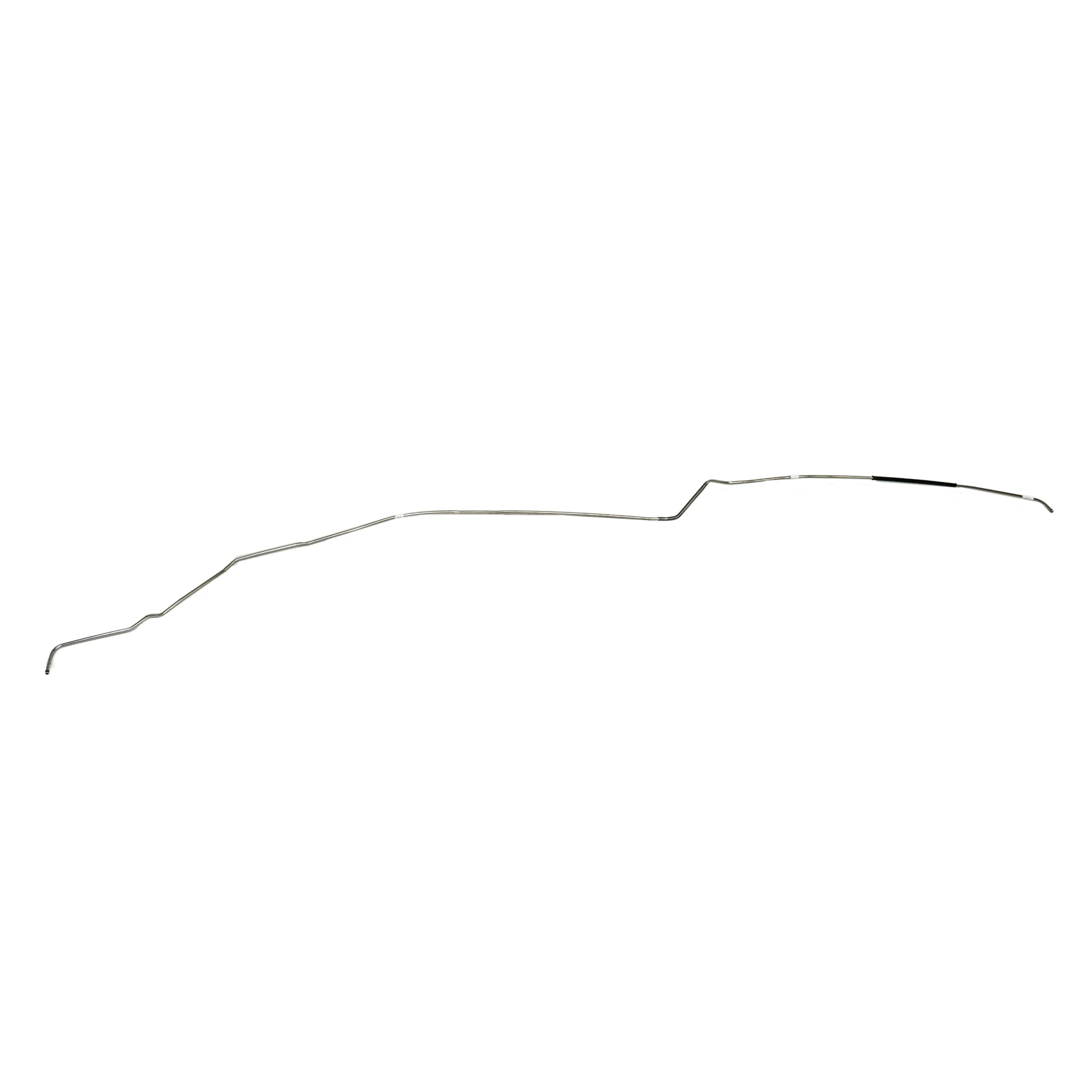 VGL6503- 65-67 Corvette, Big Block V8; 3/8 Tank to Pump Fuel Line