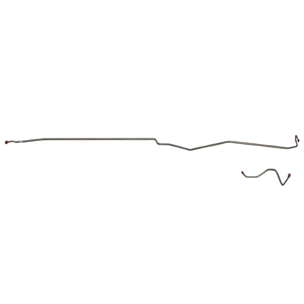 WGL7903- 78-79 Dodge D150; 3/8 inch Fuel Line - Image 2