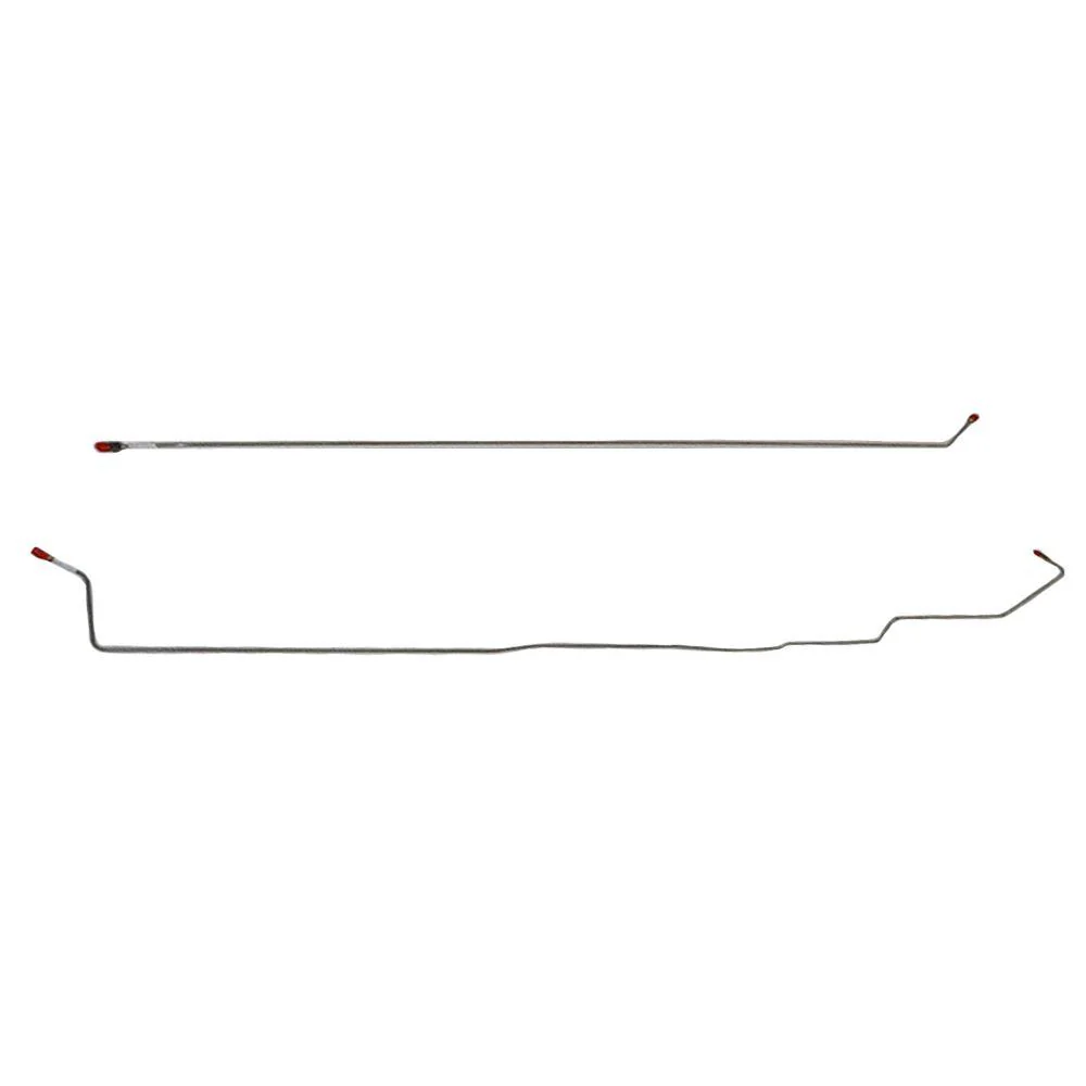 WIN0602- 06-08 Dodge Ram1500 2wd, 2wABS, Regular Cab/SHort Bed, Intermediate Lines