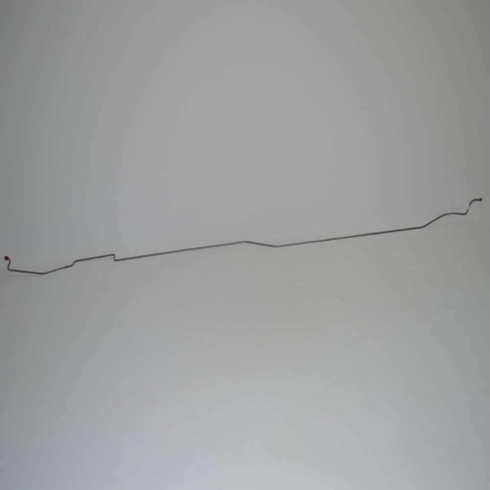 WIN7801- 78-79 Dodge D-150 6 Bed, Intermediate Brake Line