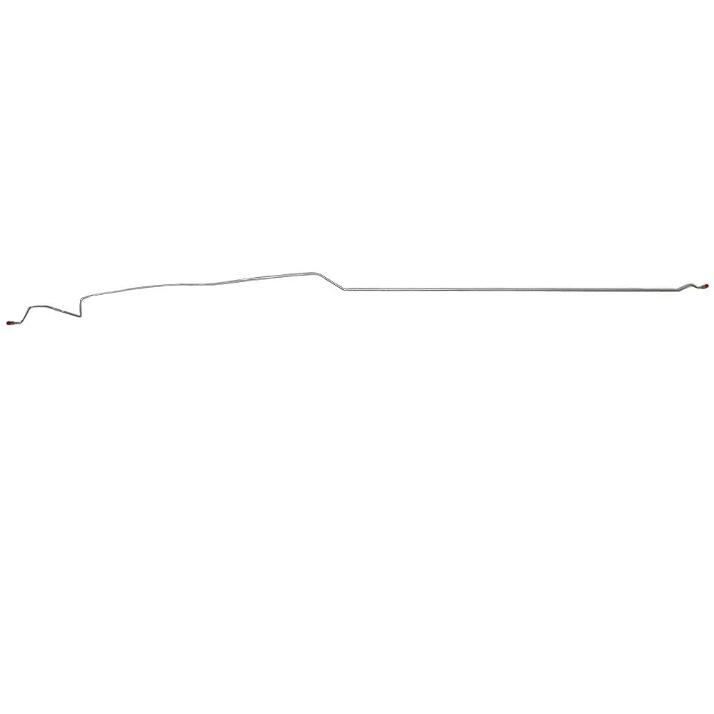 WIN9604- 95-01 Ram 1500 Regular Cab/Short Bed, Intermediate Brake Line