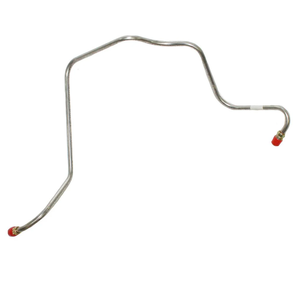XPC6201- 62-64 Chevy Chevy II/Nova, 6cyl, Pump to Carb Fuel Line