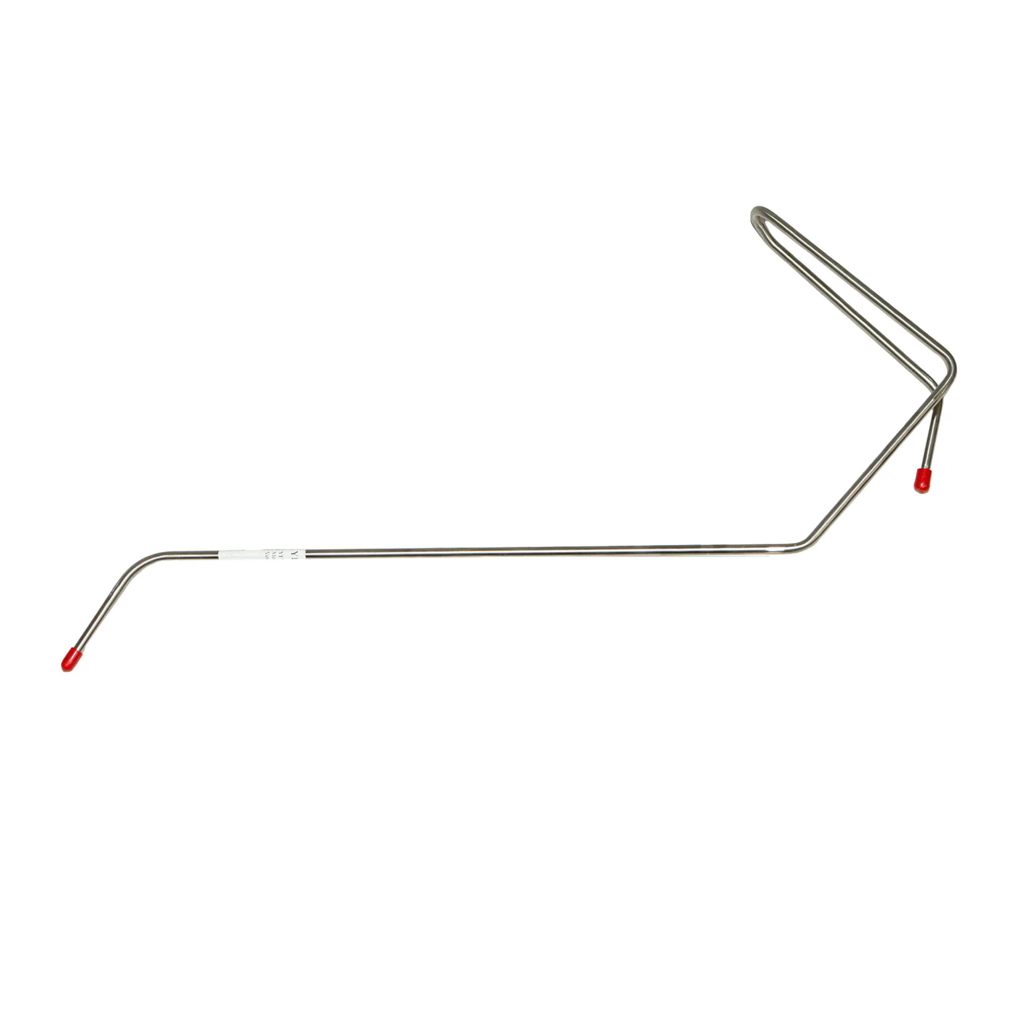 YFV6701- 67-70 Mopar A-Body Fuel Tank Vent