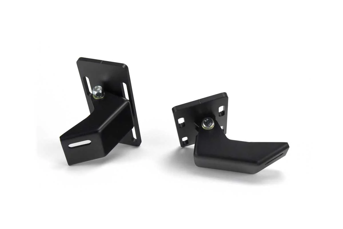 Z32 300ZX LS Swap Engine Mounts