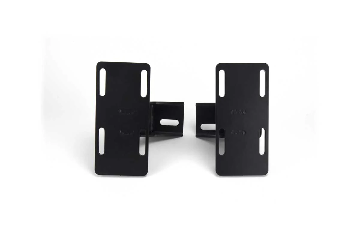 Z32 300ZX LS Swap Engine Mounts - Image 3