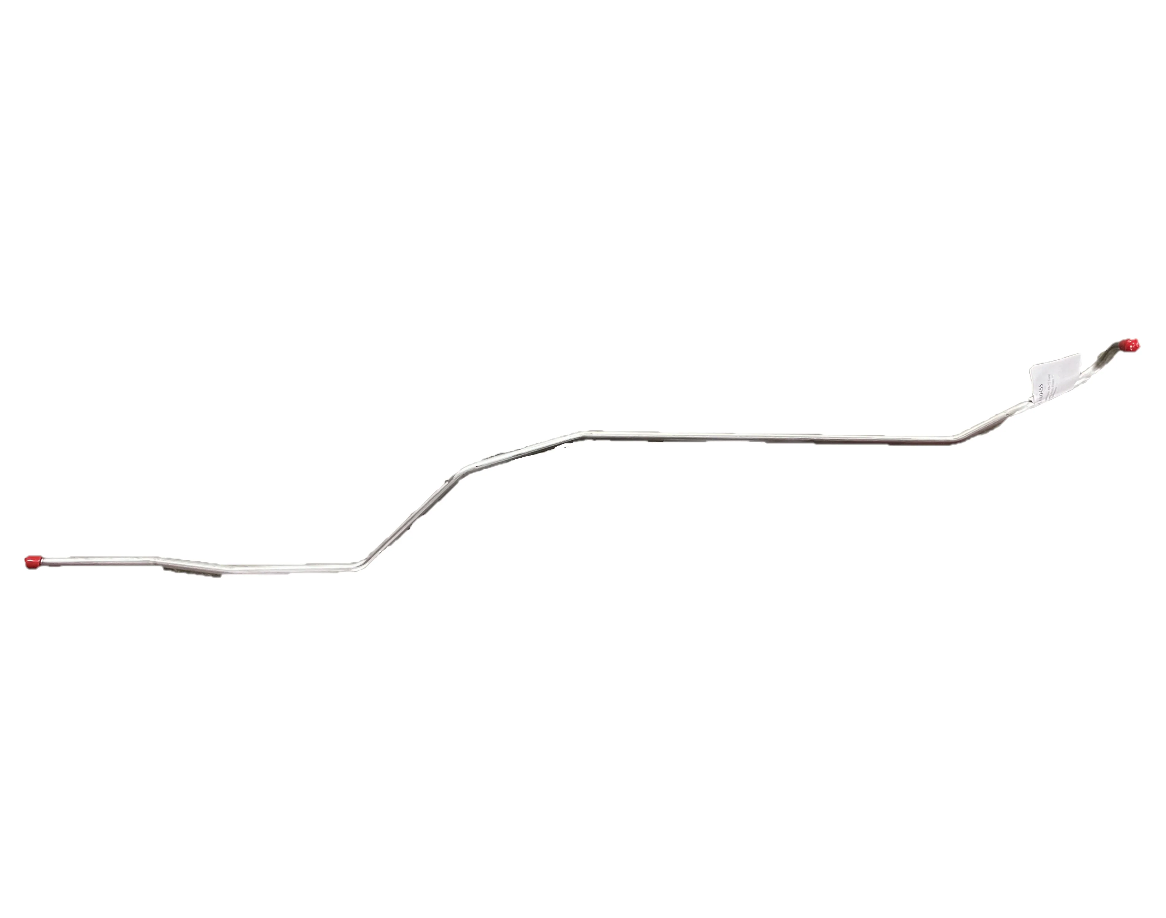 ZGL6804- 68-70 Ford Mustang, 8cyl. Front of 3/8